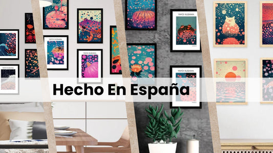 Consejos prácticos para transformar tu hogar en un refugio de estilo y elegancia.