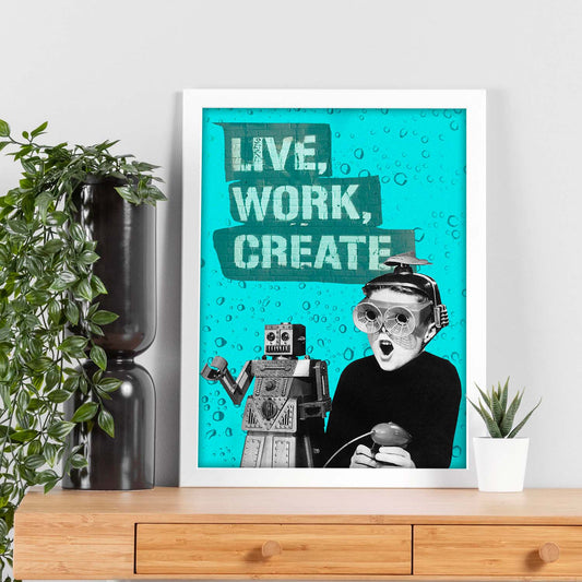 Decoraciones Friki: La Guía Definitiva