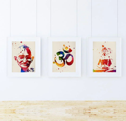 Guía para Decorar un Estudio de Yoga: Crea un Espacio de Paz y Armonía