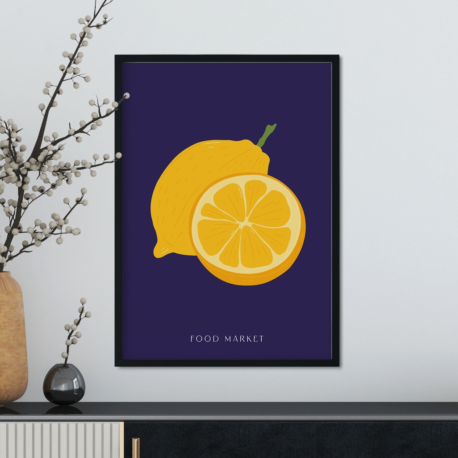 Lemon-Artwork-Nacnic-Nacnic Estudio SL