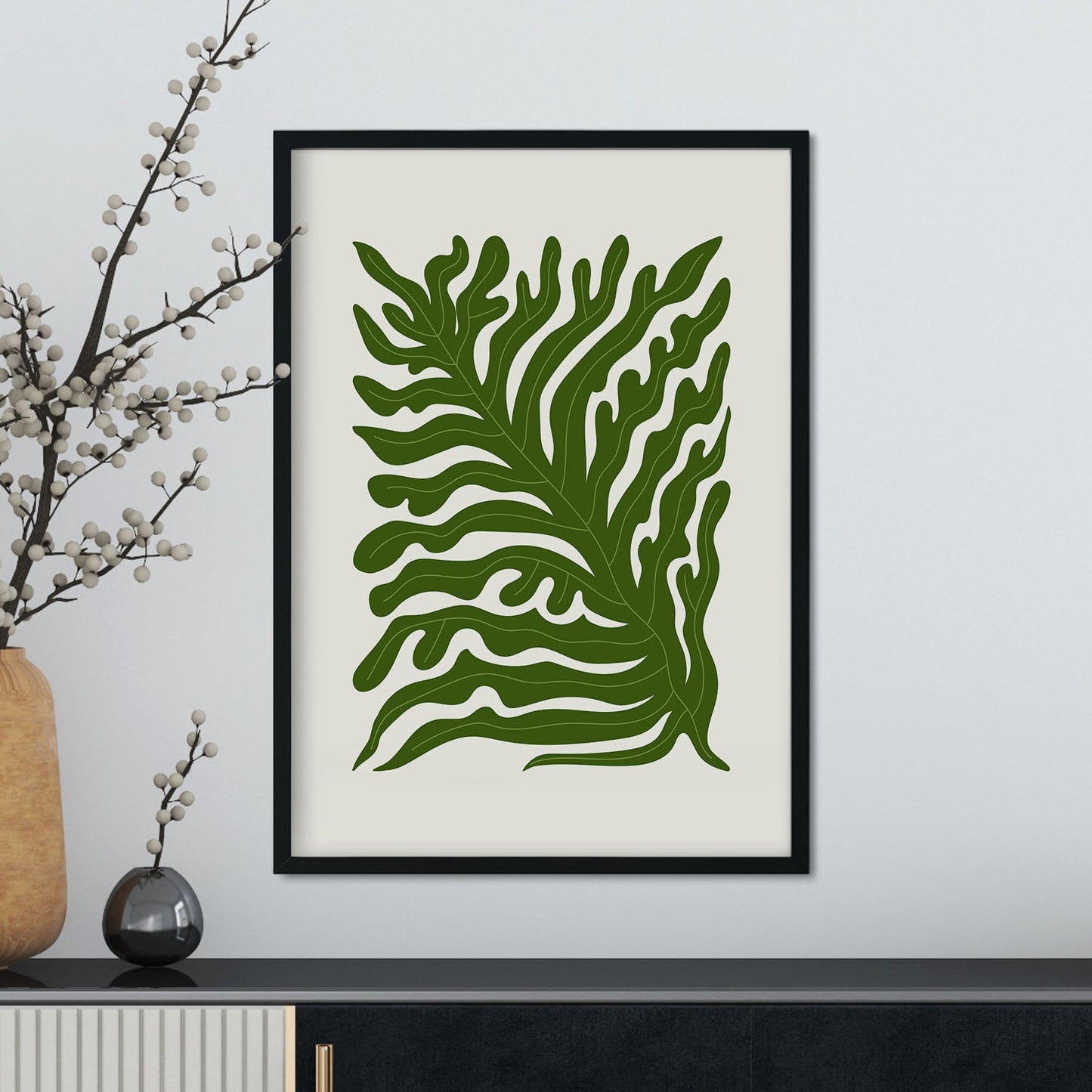 Shrubby-Artwork-Nacnic-Nacnic Estudio SL