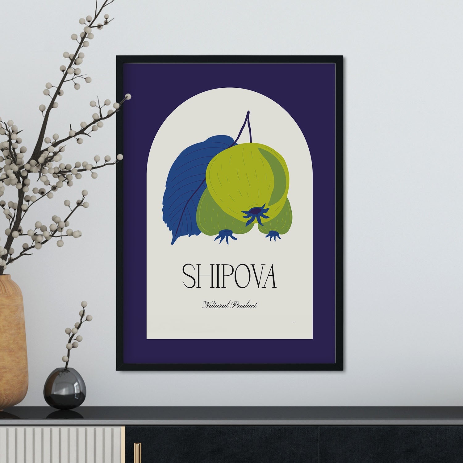 Shipova-Artwork-Nacnic-Nacnic Estudio SL