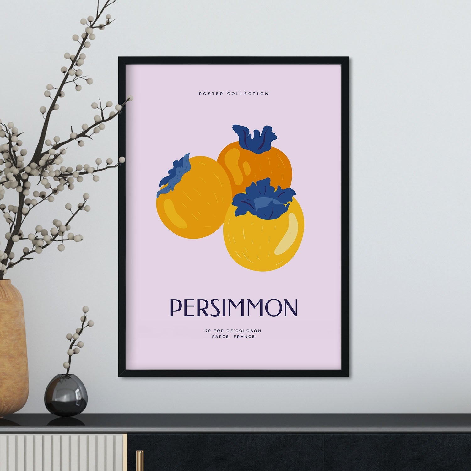 Persimmon-Artwork-Nacnic-Nacnic Estudio SL