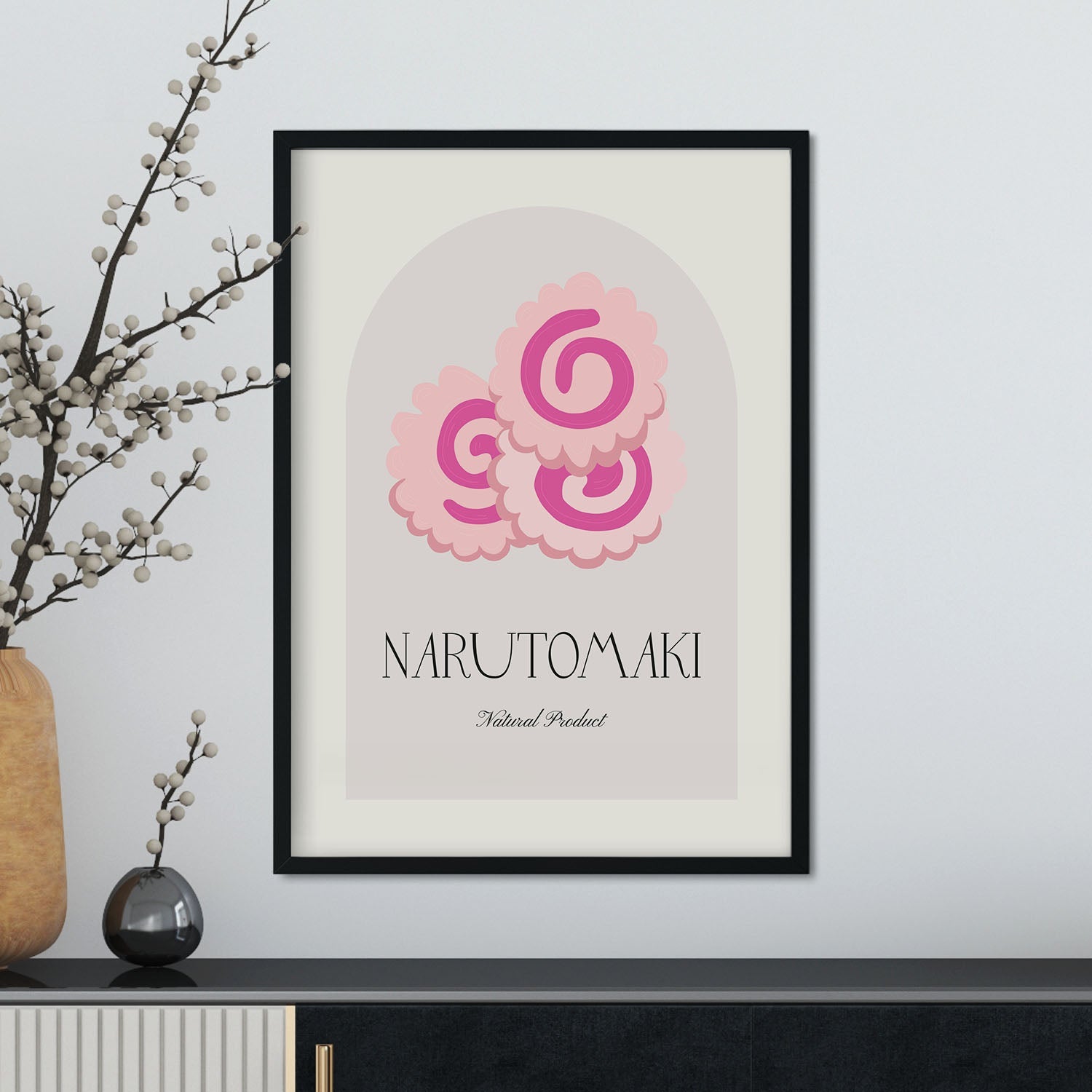 Narutomaki-Artwork-Nacnic-Nacnic Estudio SL