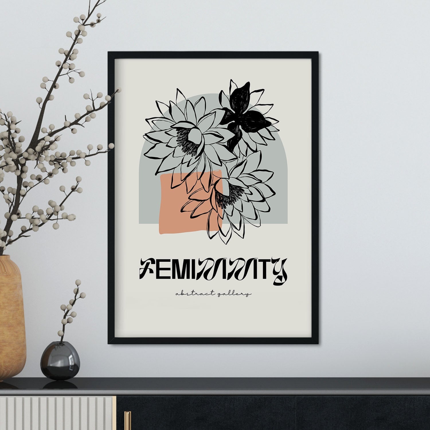 Girlishness-Artwork-Nacnic-Nacnic Estudio SL