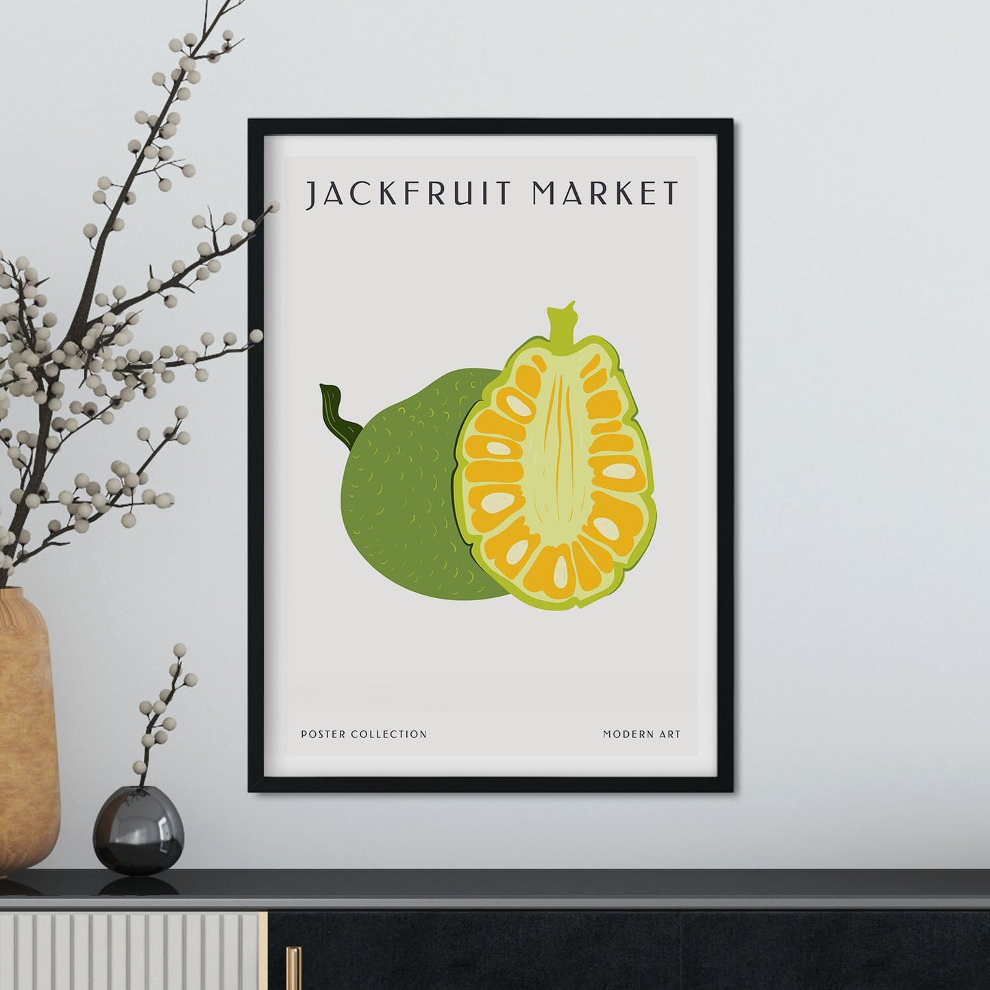 Jackfruit-Artwork-Nacnic-Nacnic Estudio SL