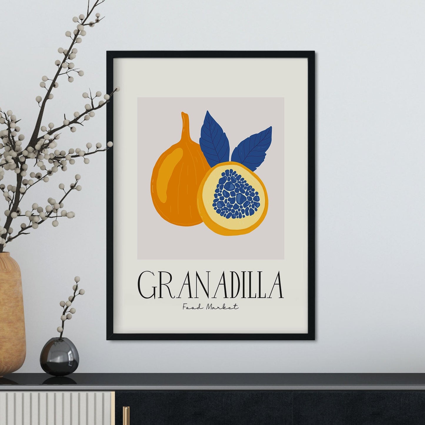 Granadilia-Artwork-Nacnic-Nacnic Estudio SL