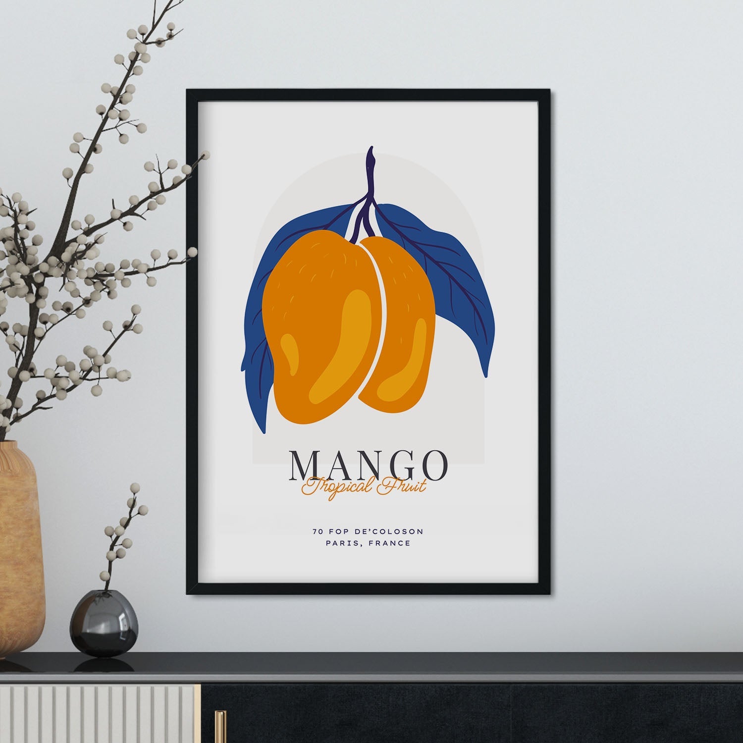 Mango-Artwork-Nacnic-Nacnic Estudio SL