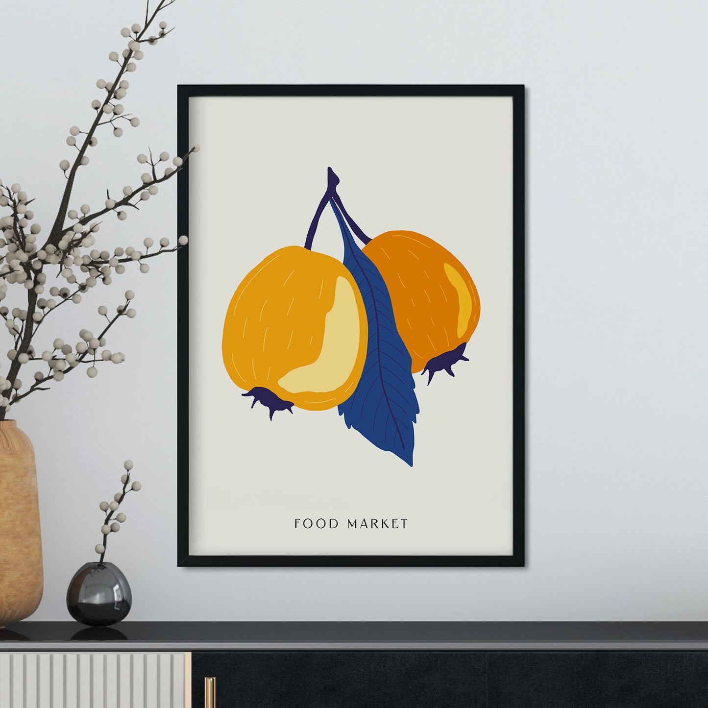 Persimmon-Artwork-Nacnic-Nacnic Estudio SL