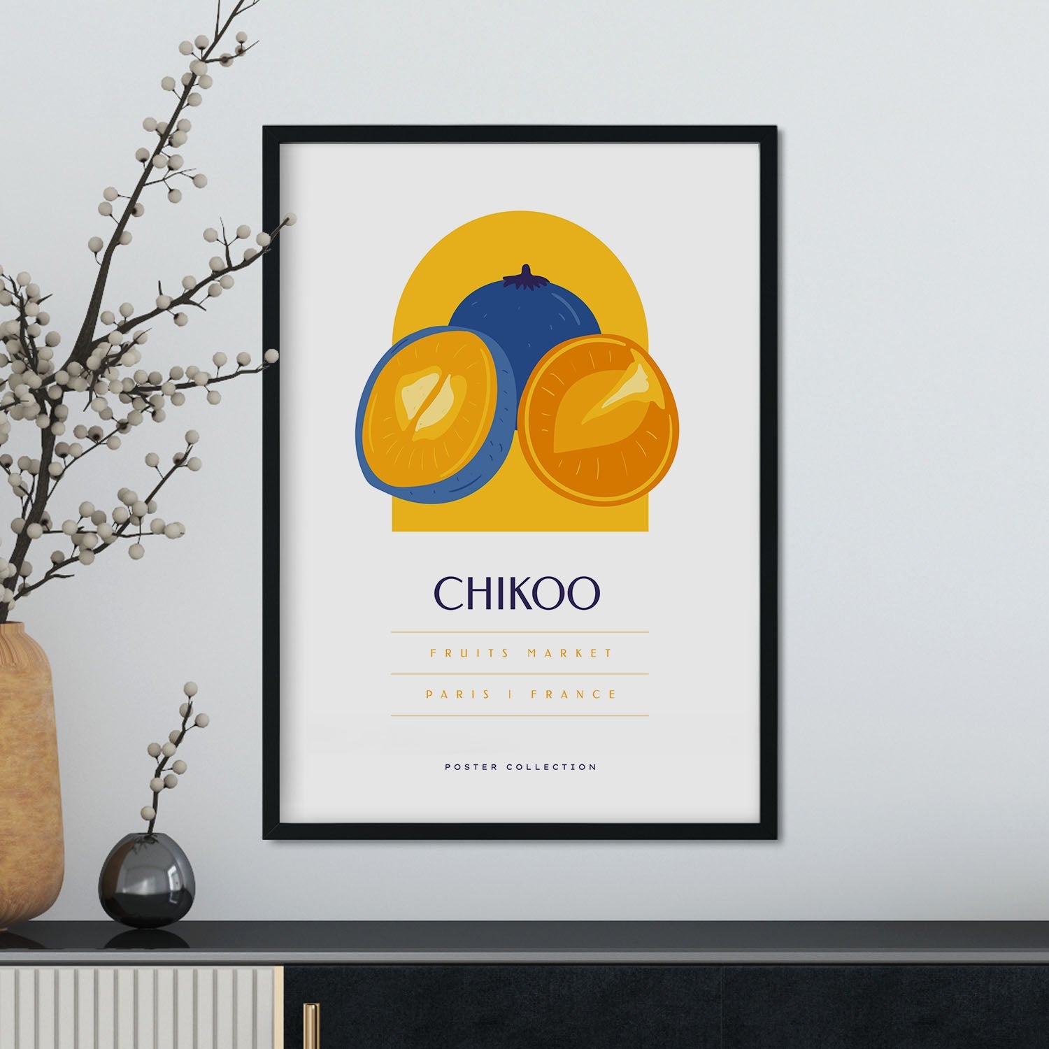 Chikoo-Artwork-Nacnic-Nacnic Estudio SL