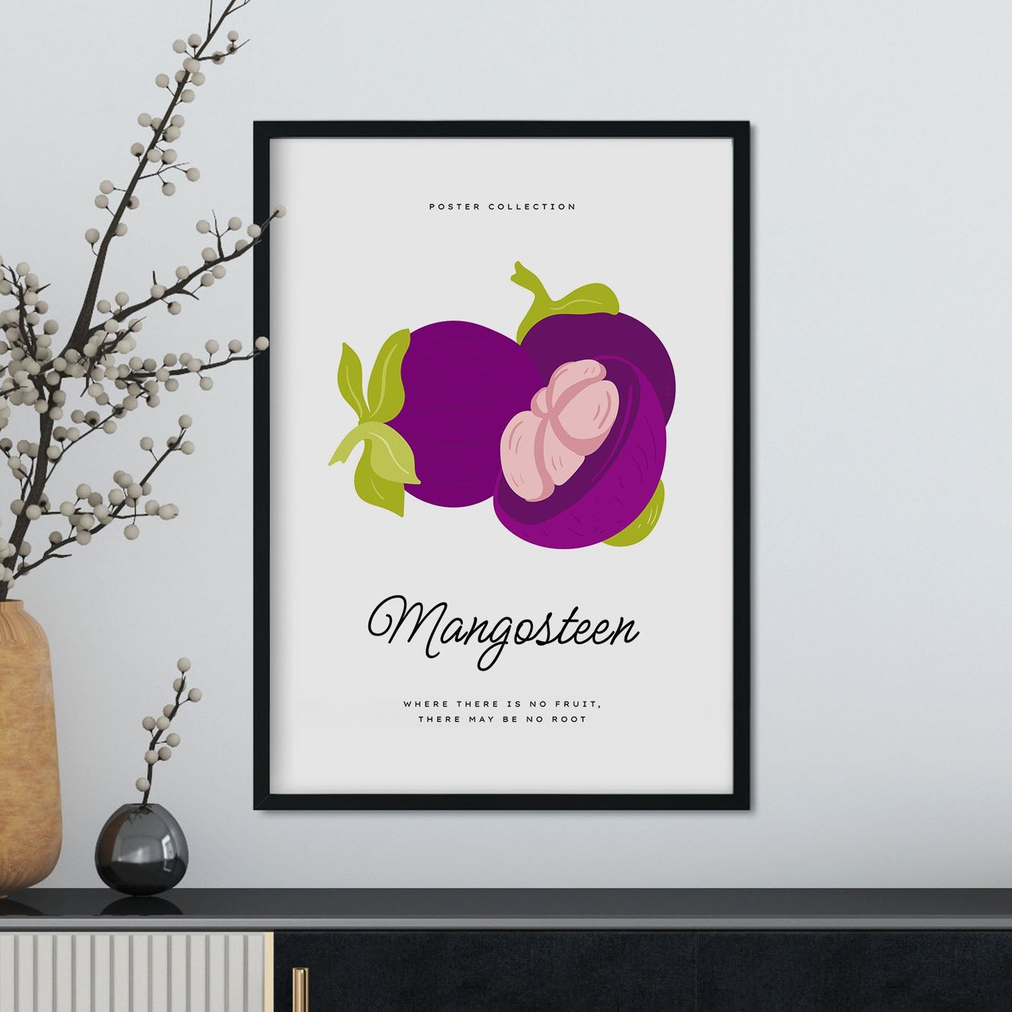 Mangosteen-Artwork-Nacnic-Nacnic Estudio SL
