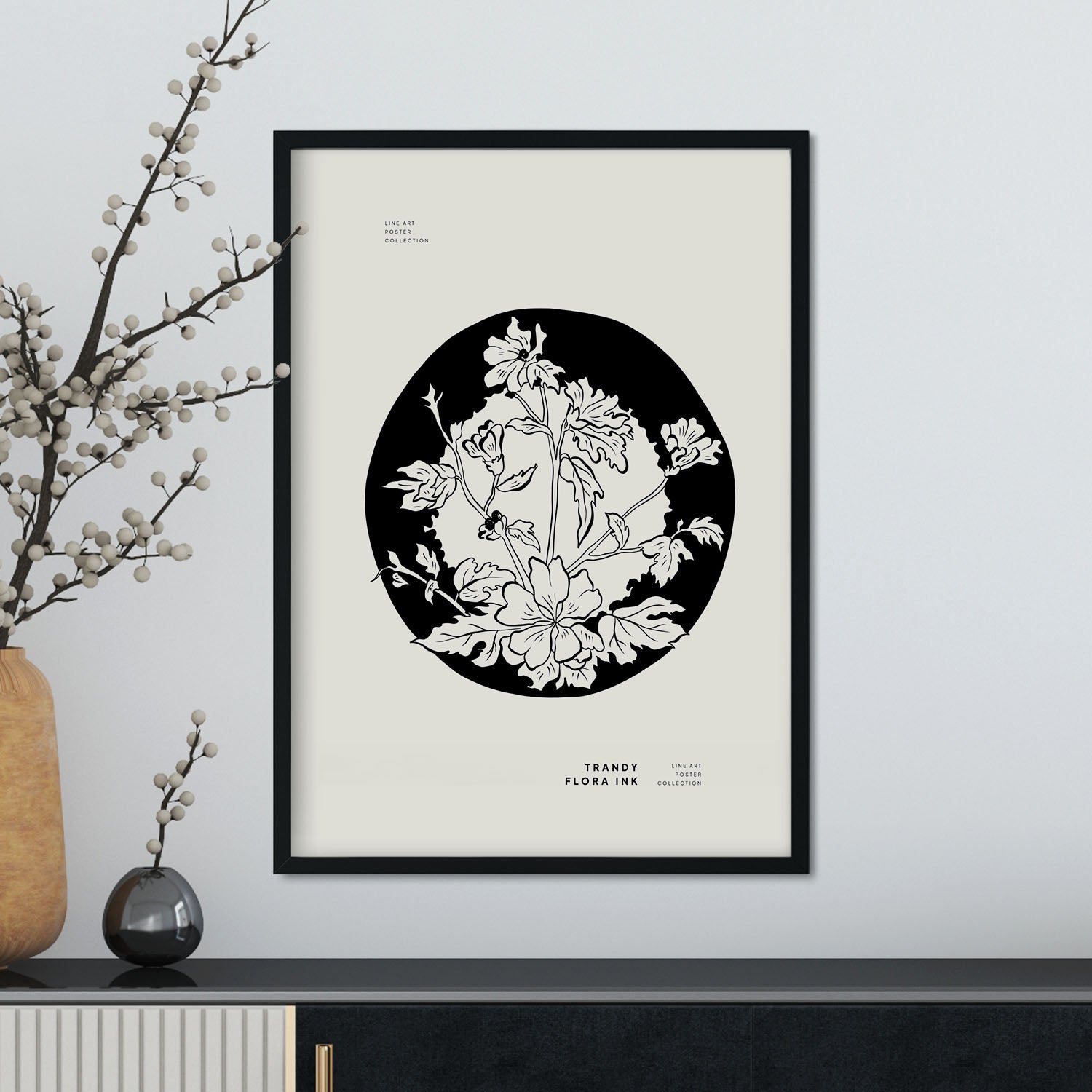 Balsam-Artwork-Nacnic-Nacnic Estudio SL