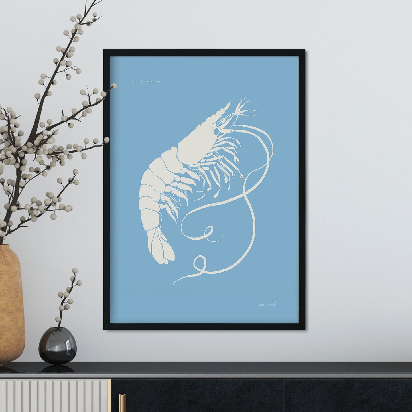 Prawn-Artwork-Nacnic-Nacnic Estudio SL