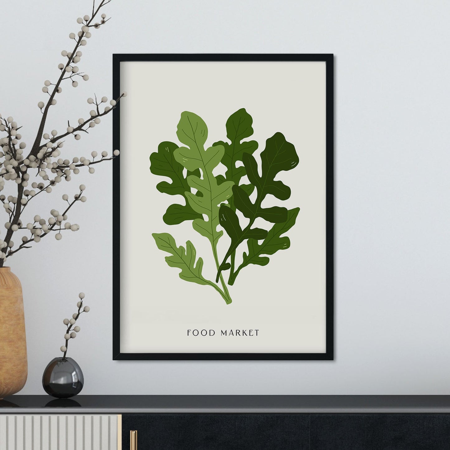 Kale-Artwork-Nacnic-Nacnic Estudio SL