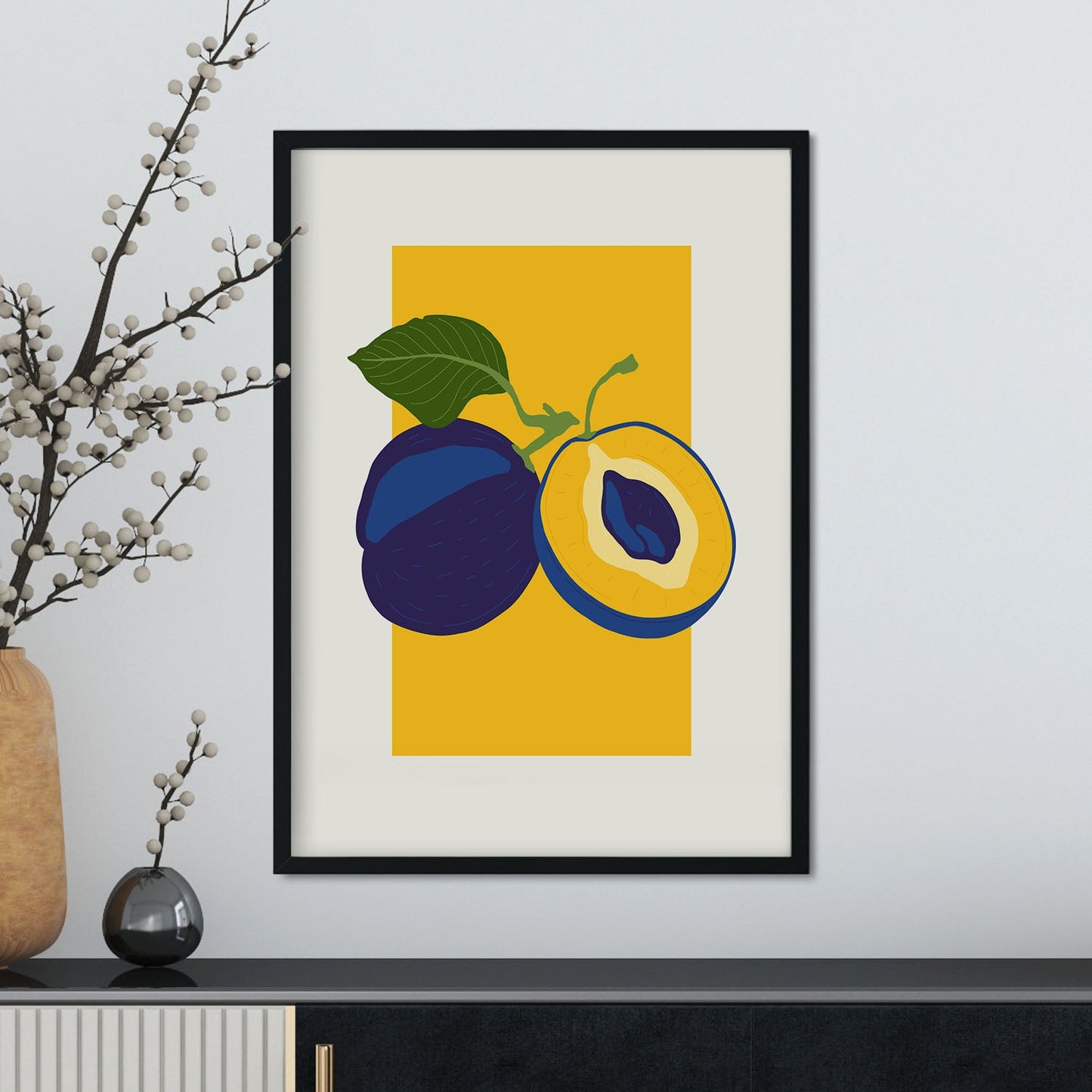 Plum-Artwork-Nacnic-Nacnic Estudio SL