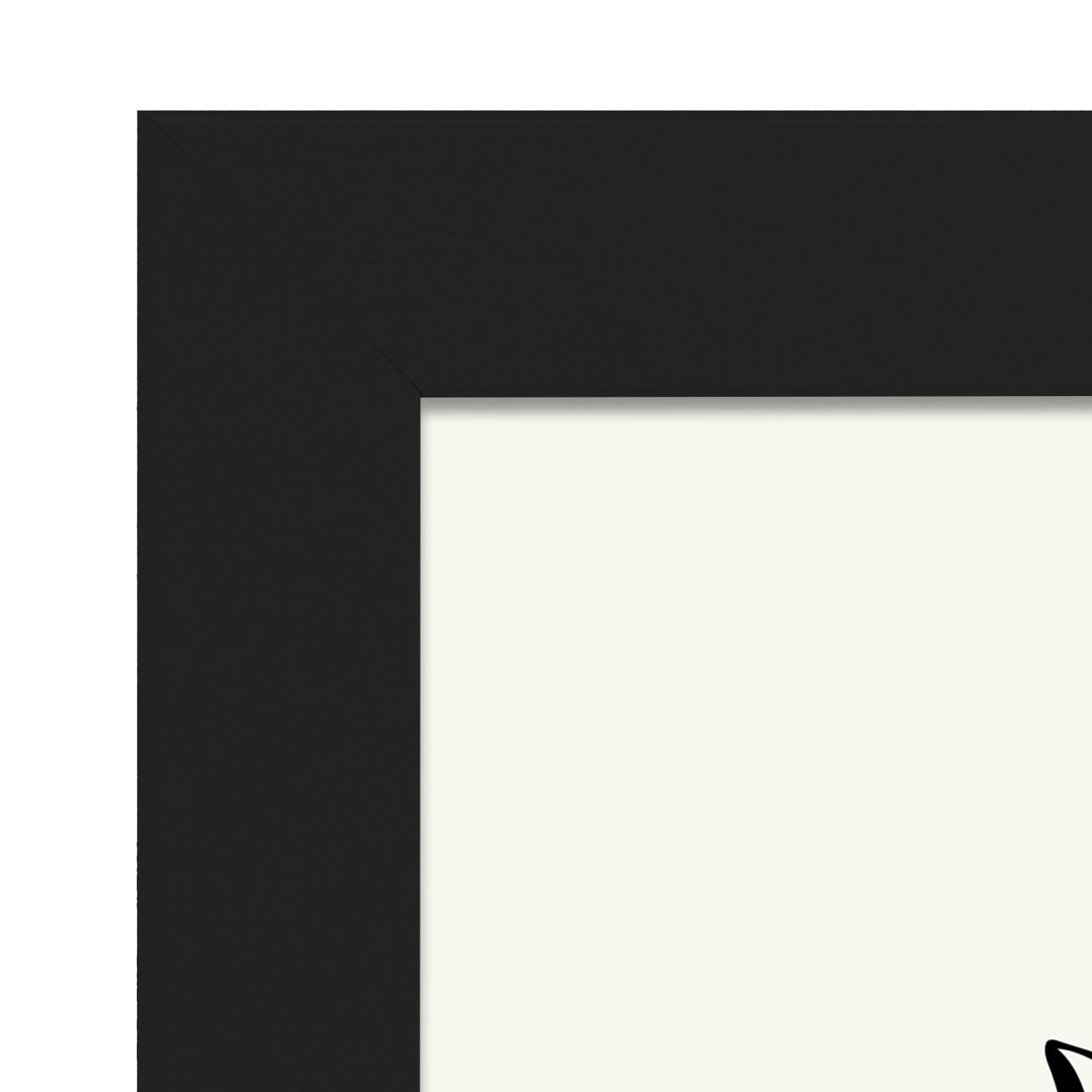 Girlishness-Artwork-Nacnic-Nacnic Estudio SL