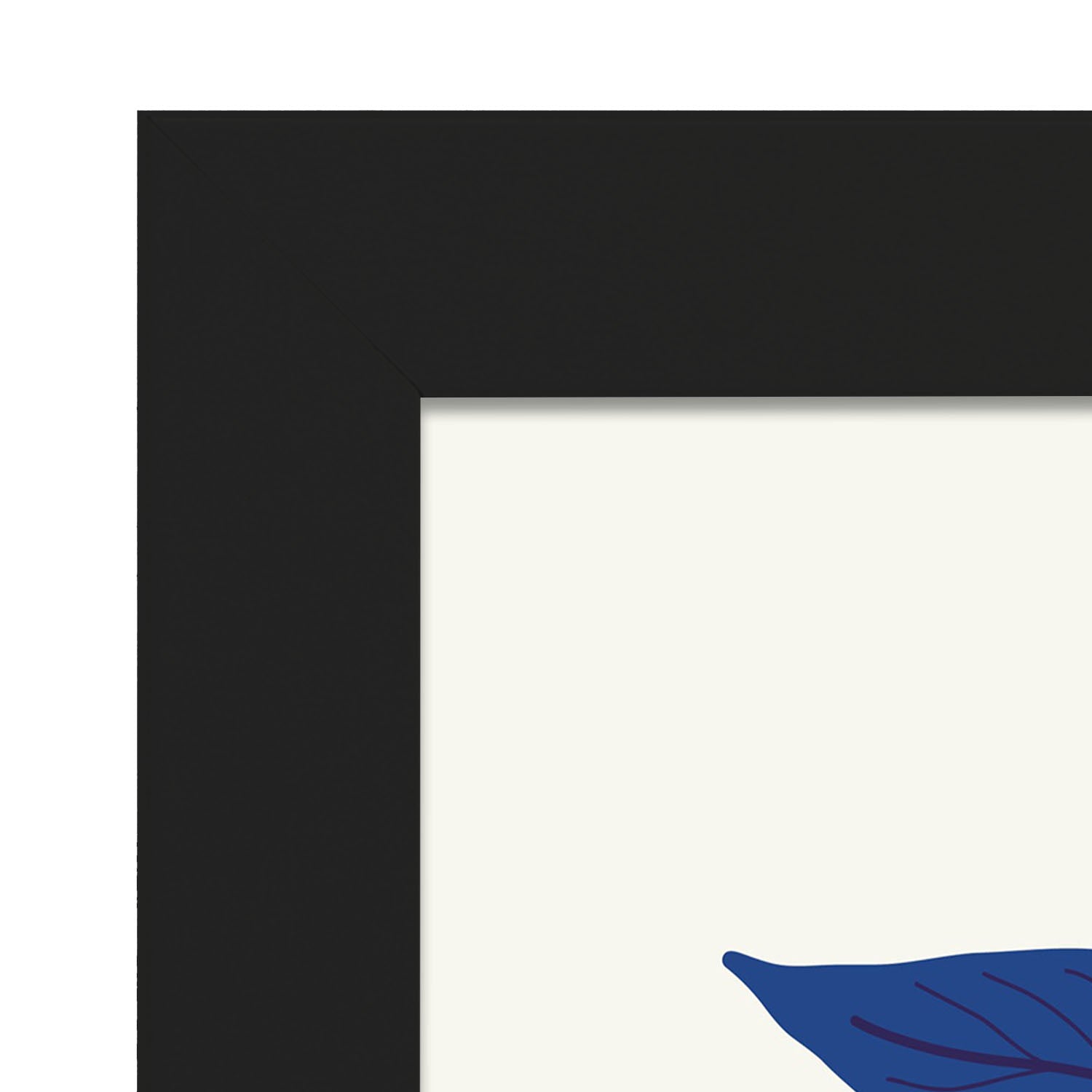 Crabapple-Artwork-Nacnic-Nacnic Estudio SL