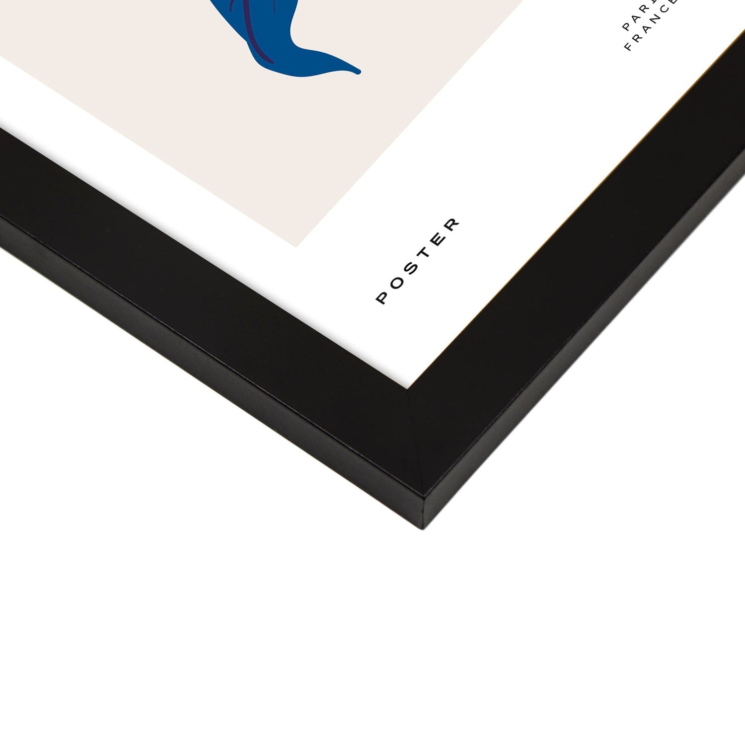 Peaches-Artwork-Nacnic-Nacnic Estudio SL