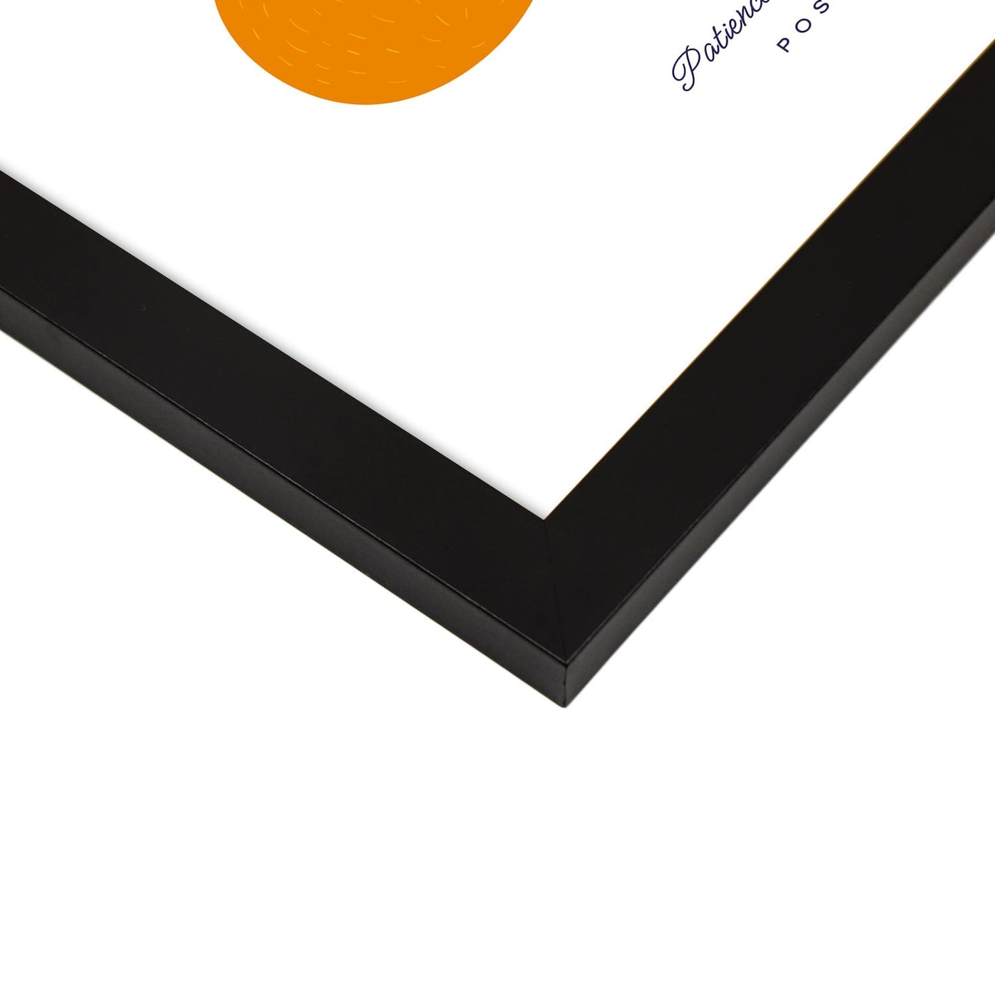 Persimmons 3x4-Artwork-Nacnic-Nacnic Estudio SL