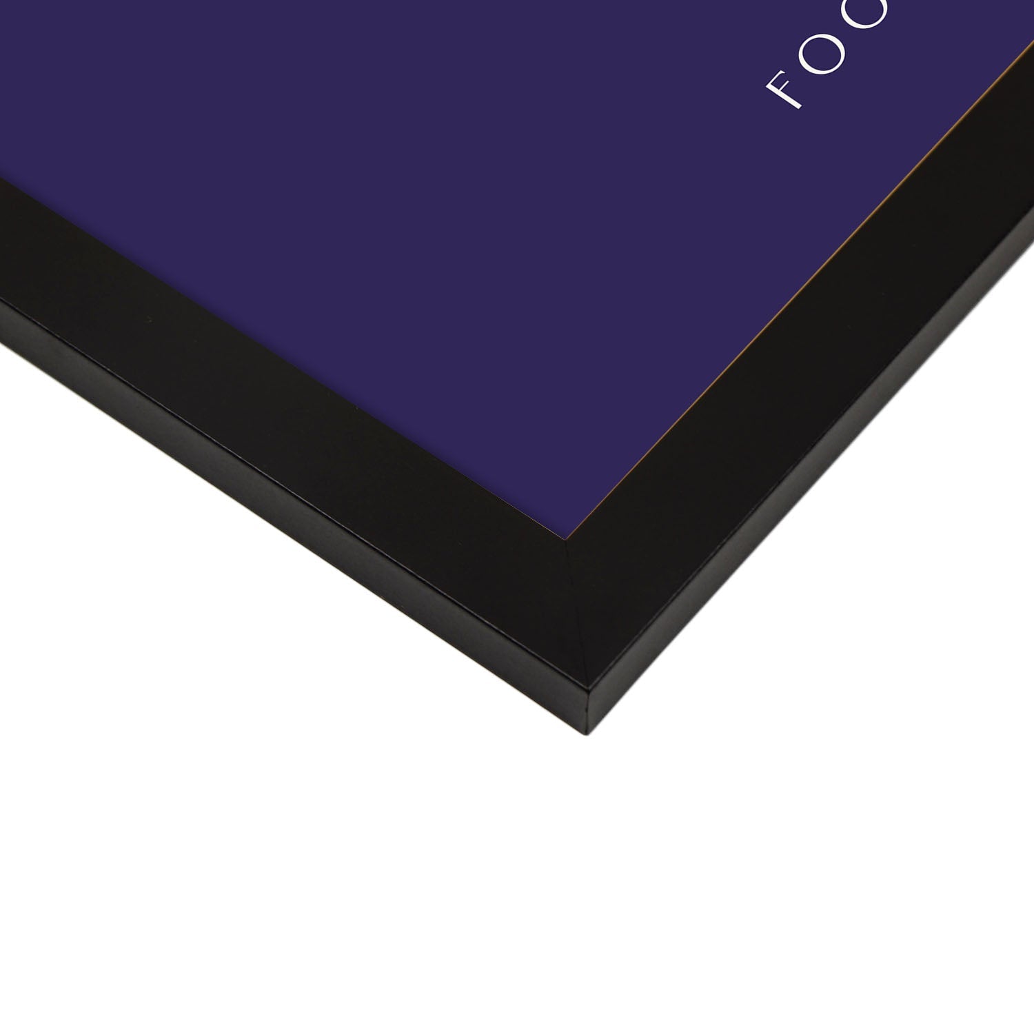 Lemon-Artwork-Nacnic-Nacnic Estudio SL