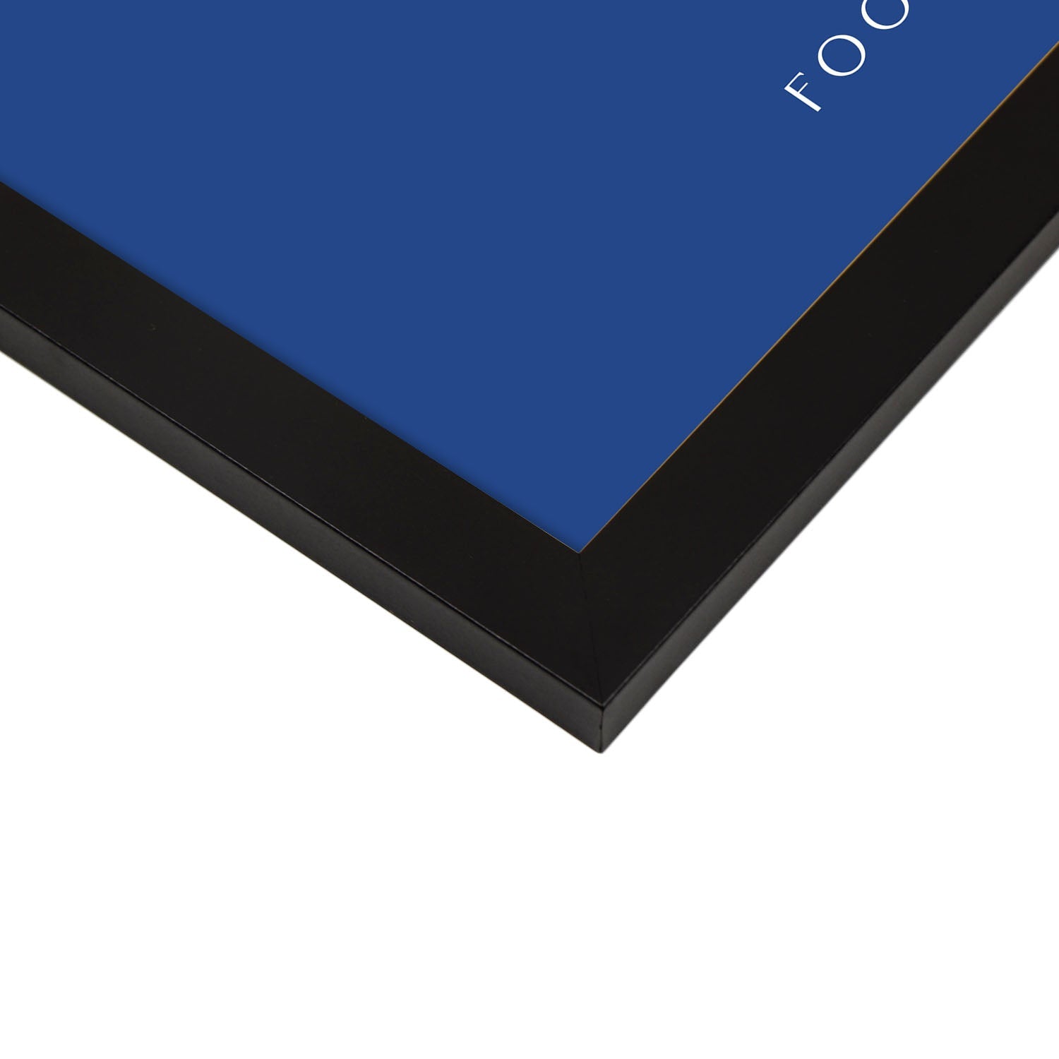 Raw Chicken Drumsticks-Artwork-Nacnic-Nacnic Estudio SL