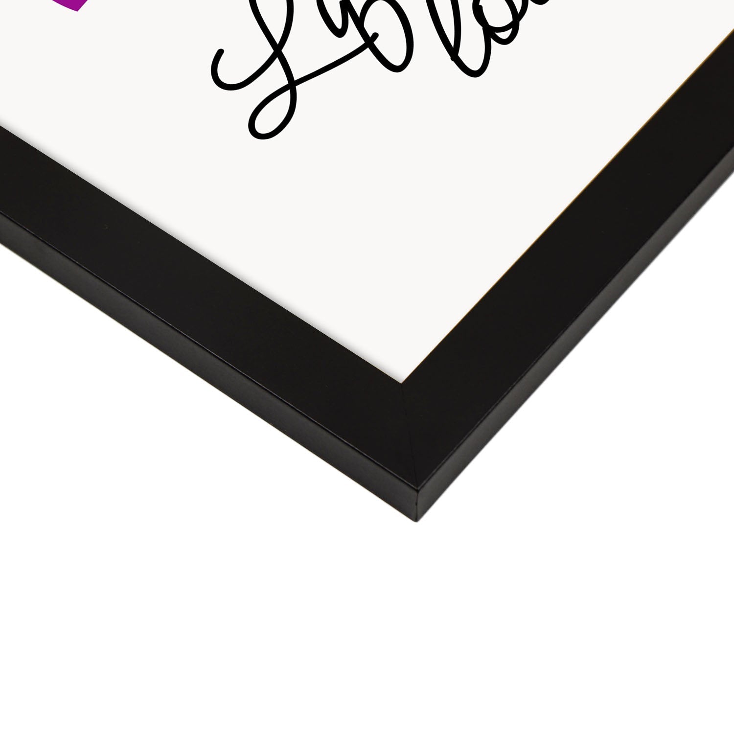 Life without Love Figs-Artwork-Nacnic-Nacnic Estudio SL