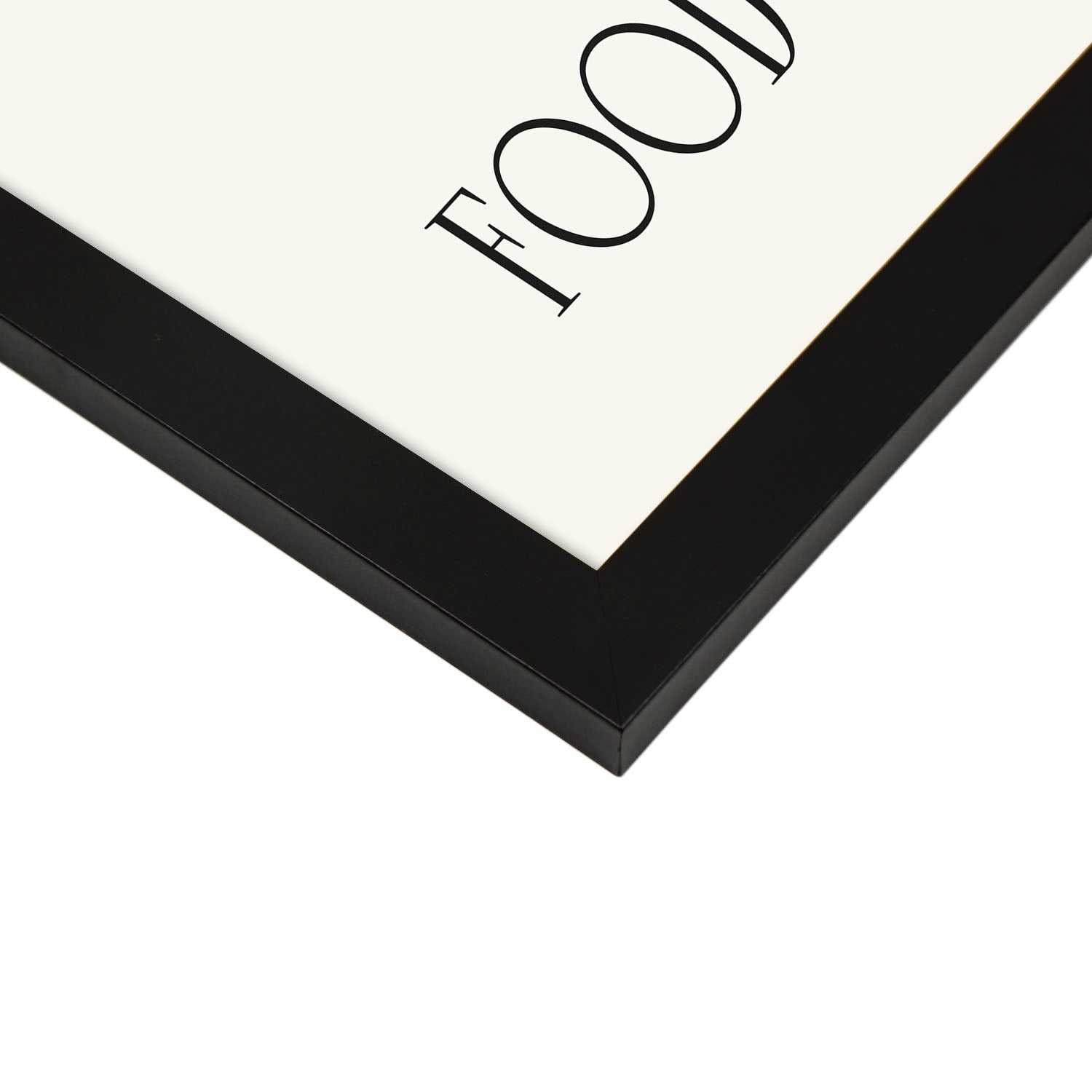 Sardines-Artwork-Nacnic-Nacnic Estudio SL