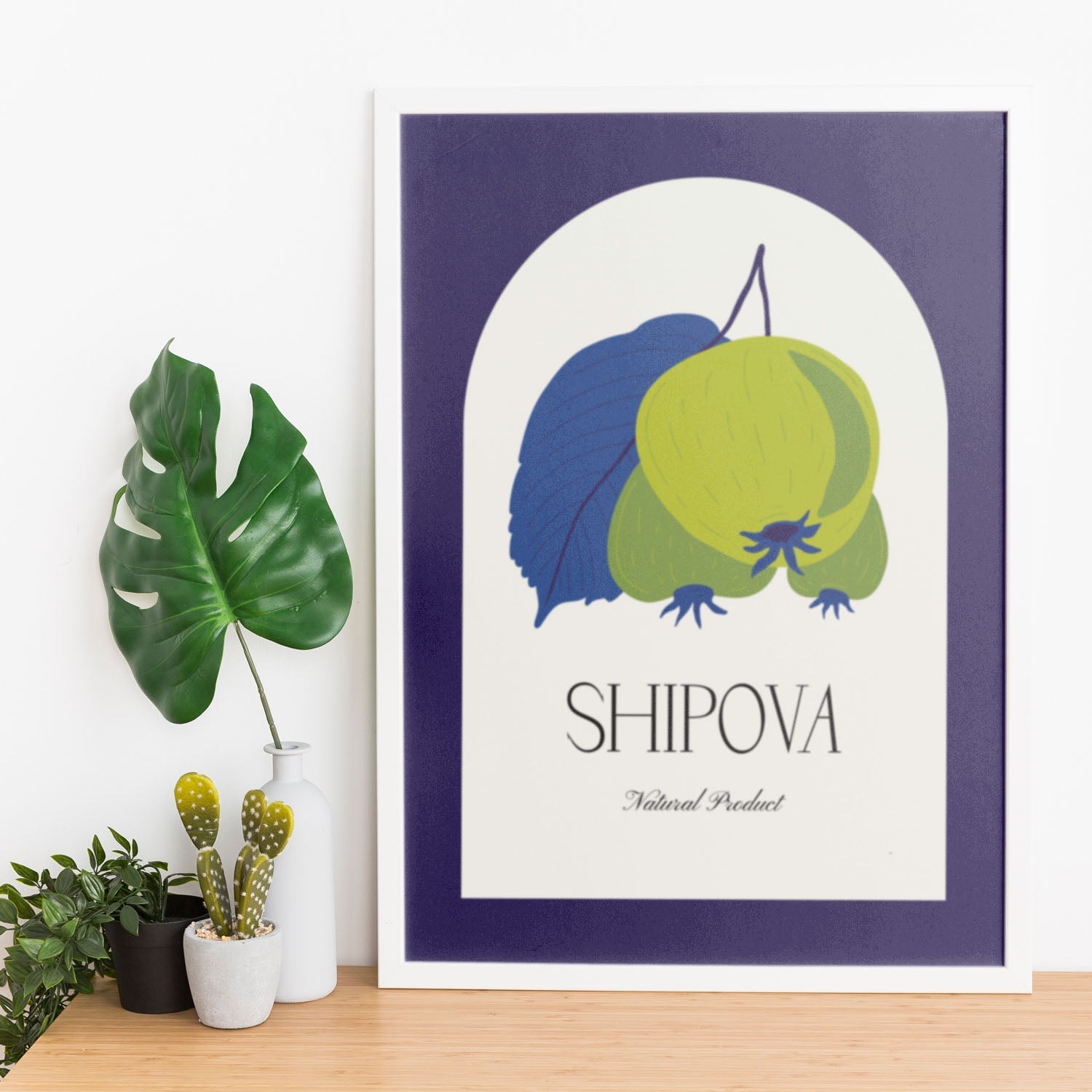 Shipova-Artwork-Nacnic-Nacnic Estudio SL