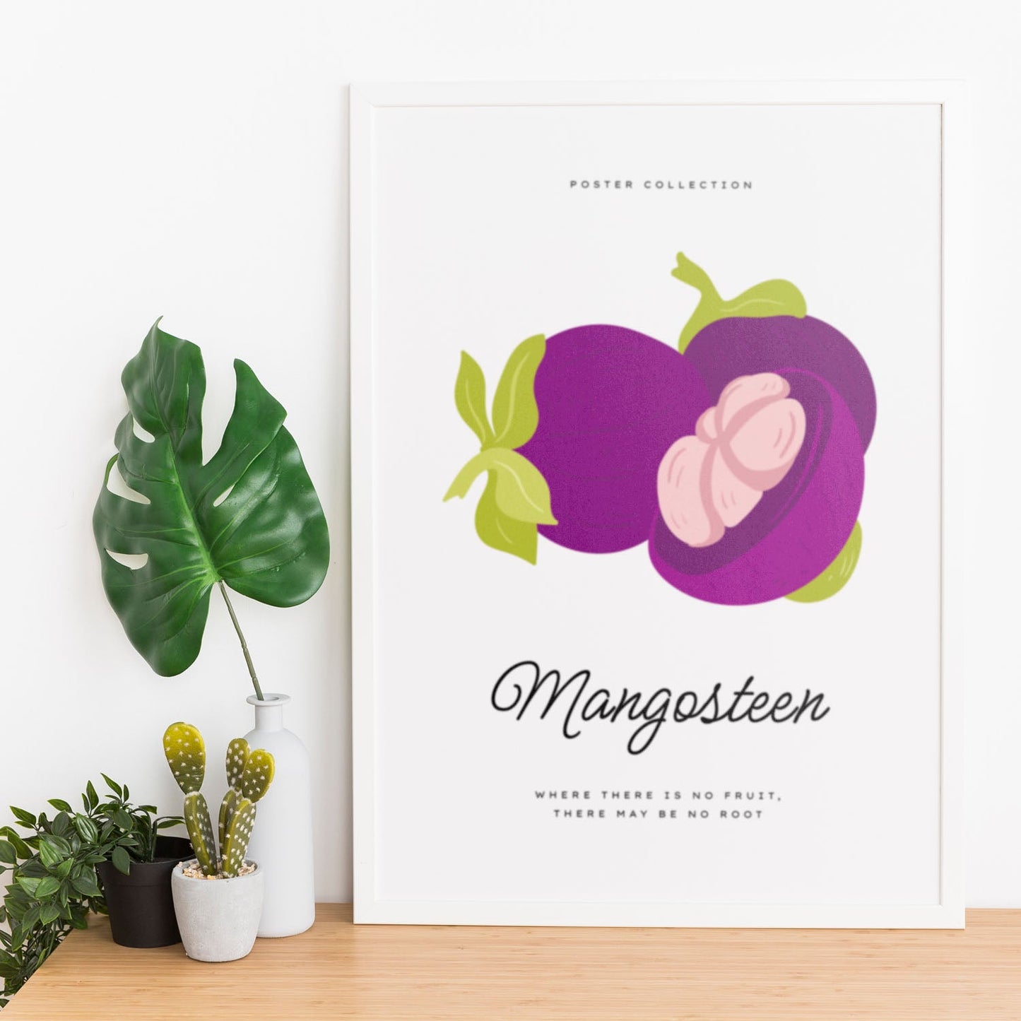 Mangosteen-Artwork-Nacnic-Nacnic Estudio SL