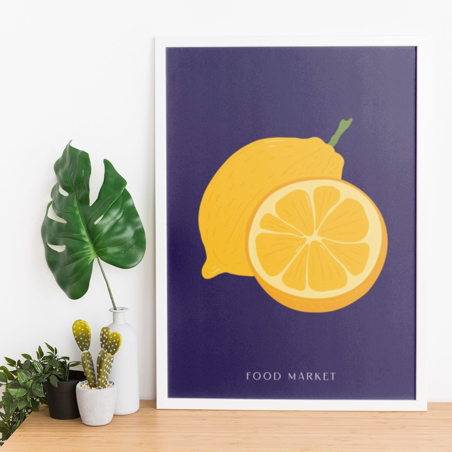 Lemon-Artwork-Nacnic-Nacnic Estudio SL