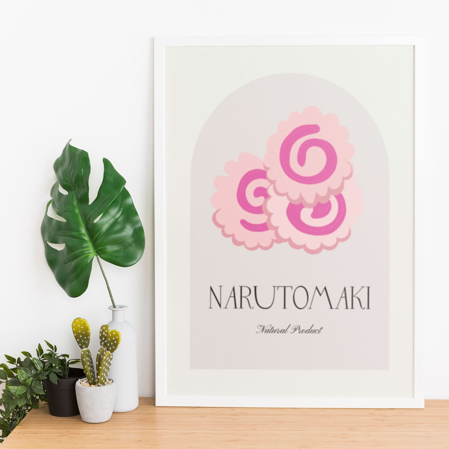 Narutomaki-Artwork-Nacnic-Nacnic Estudio SL