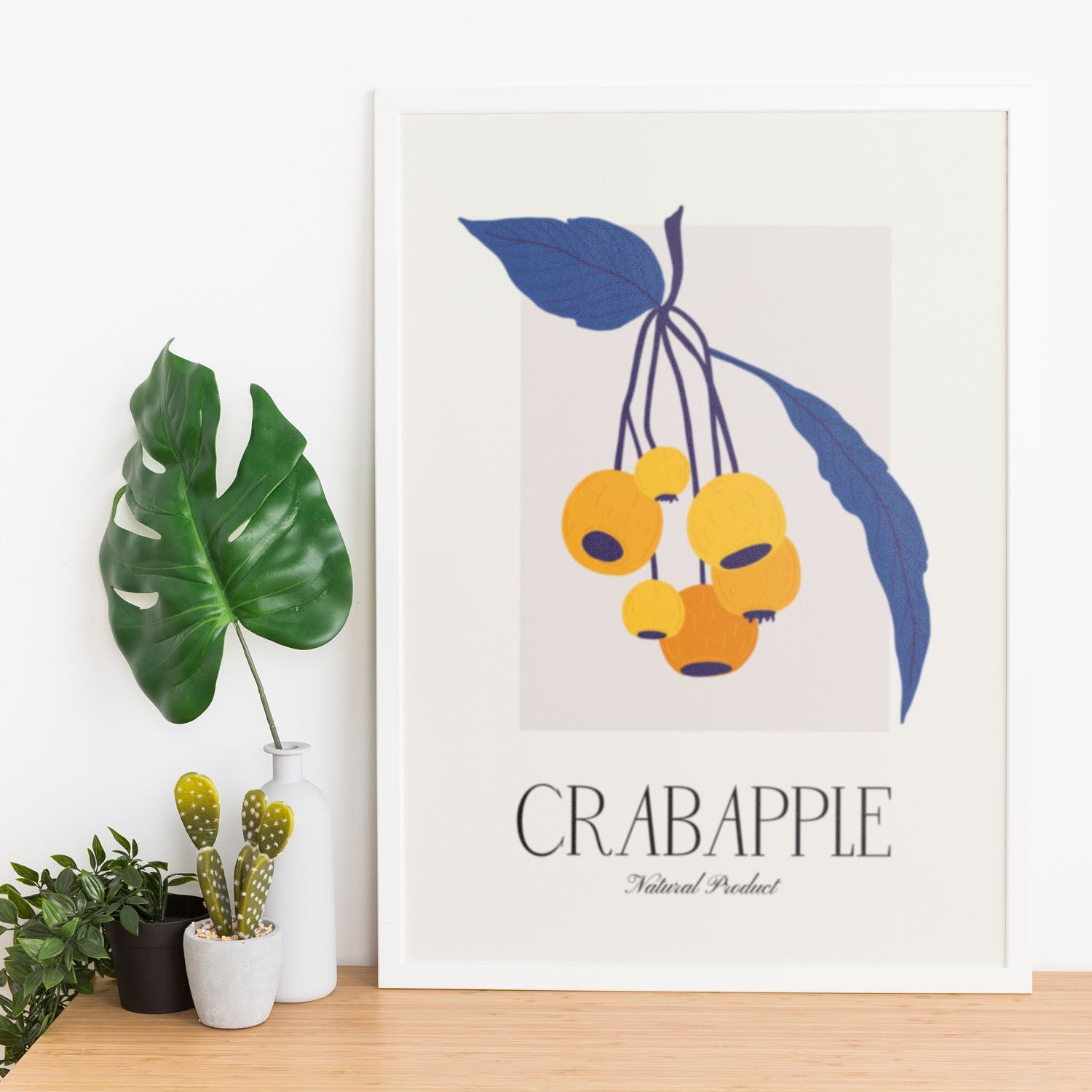 Crabapple-Artwork-Nacnic-Nacnic Estudio SL