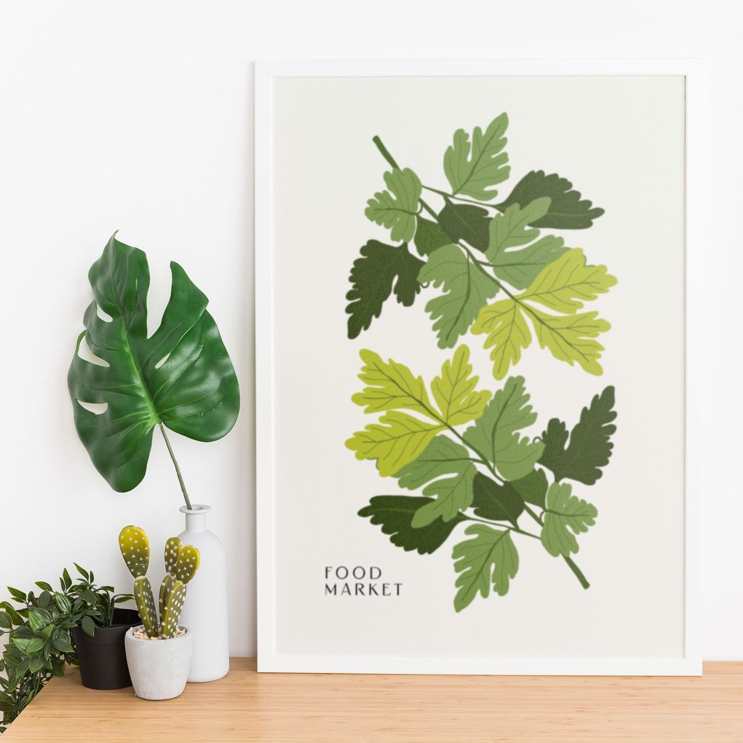Parsley-Artwork-Nacnic-Nacnic Estudio SL