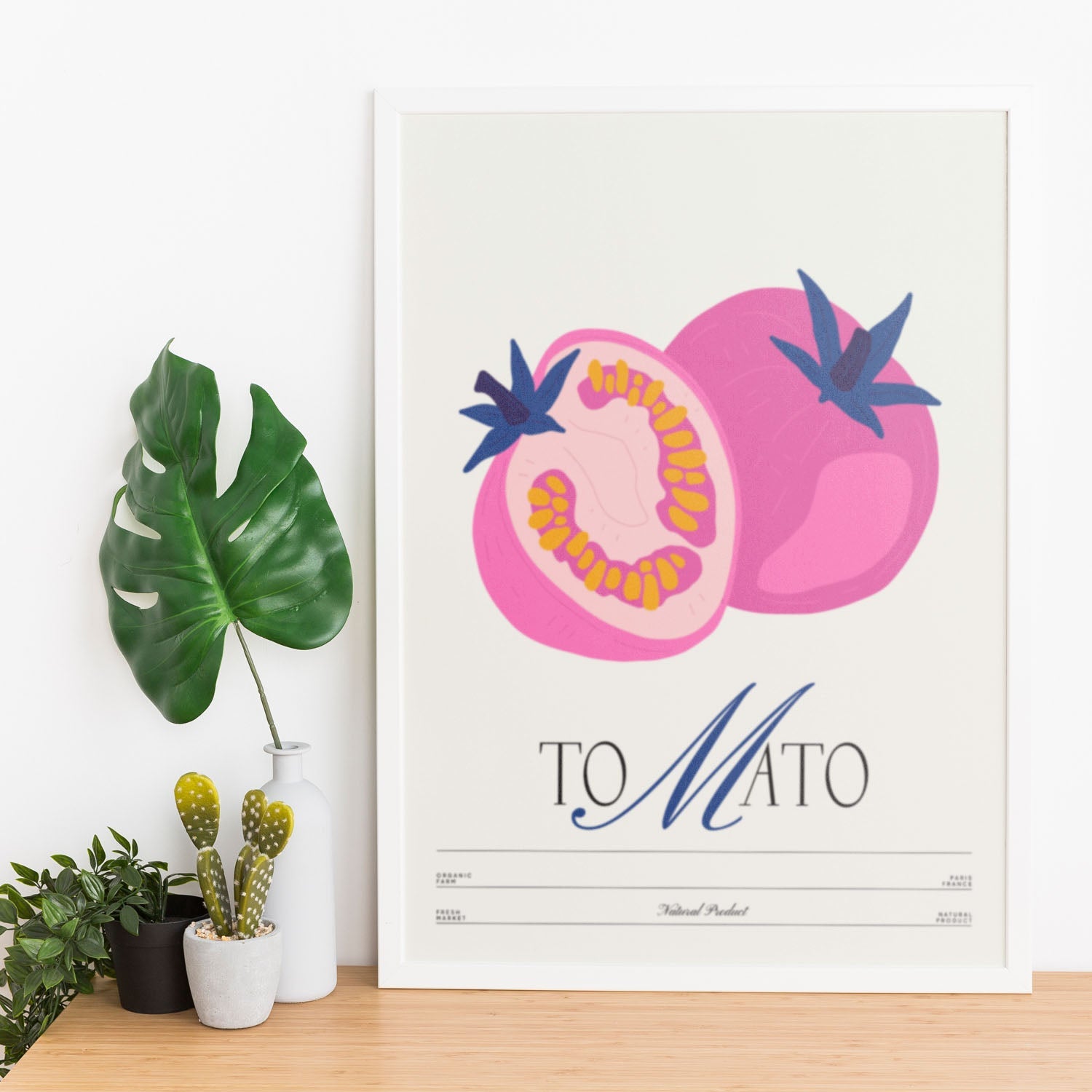 Tomato-Artwork-Nacnic-Nacnic Estudio SL