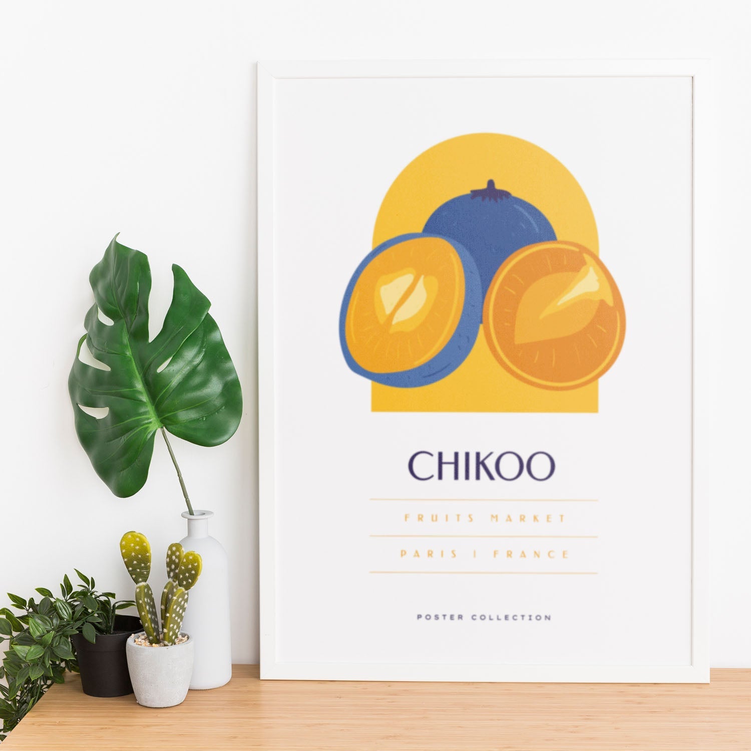 Chikoo-Artwork-Nacnic-Nacnic Estudio SL