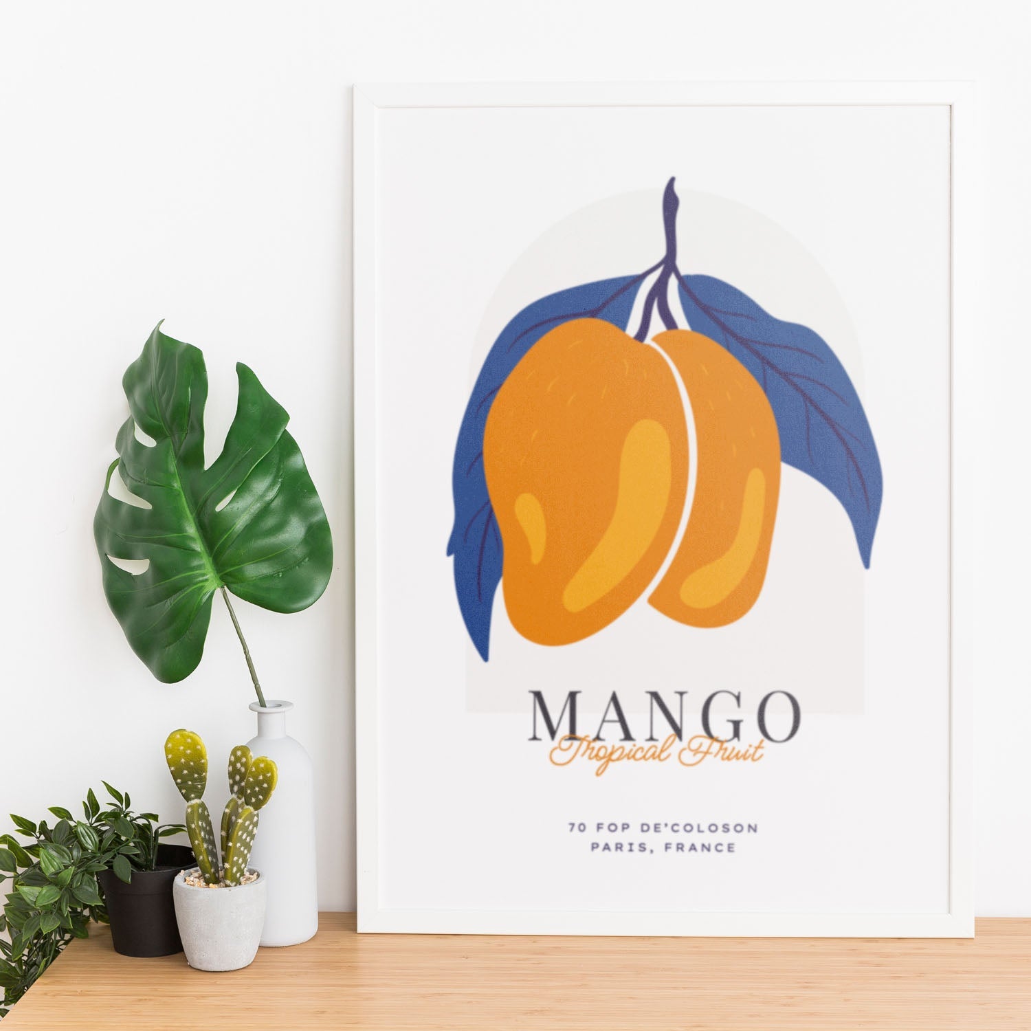 Mango-Artwork-Nacnic-Nacnic Estudio SL