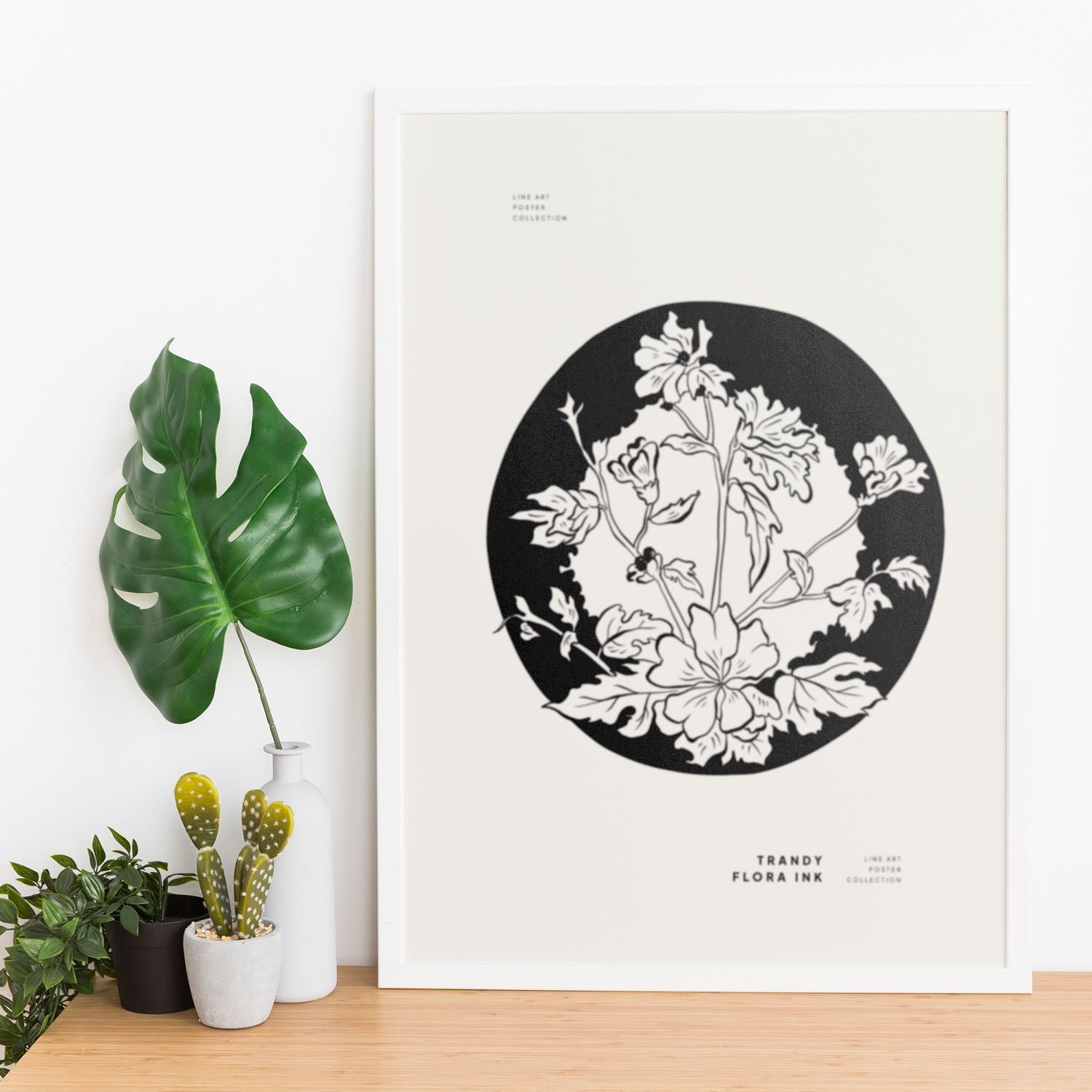 Balsam-Artwork-Nacnic-Nacnic Estudio SL