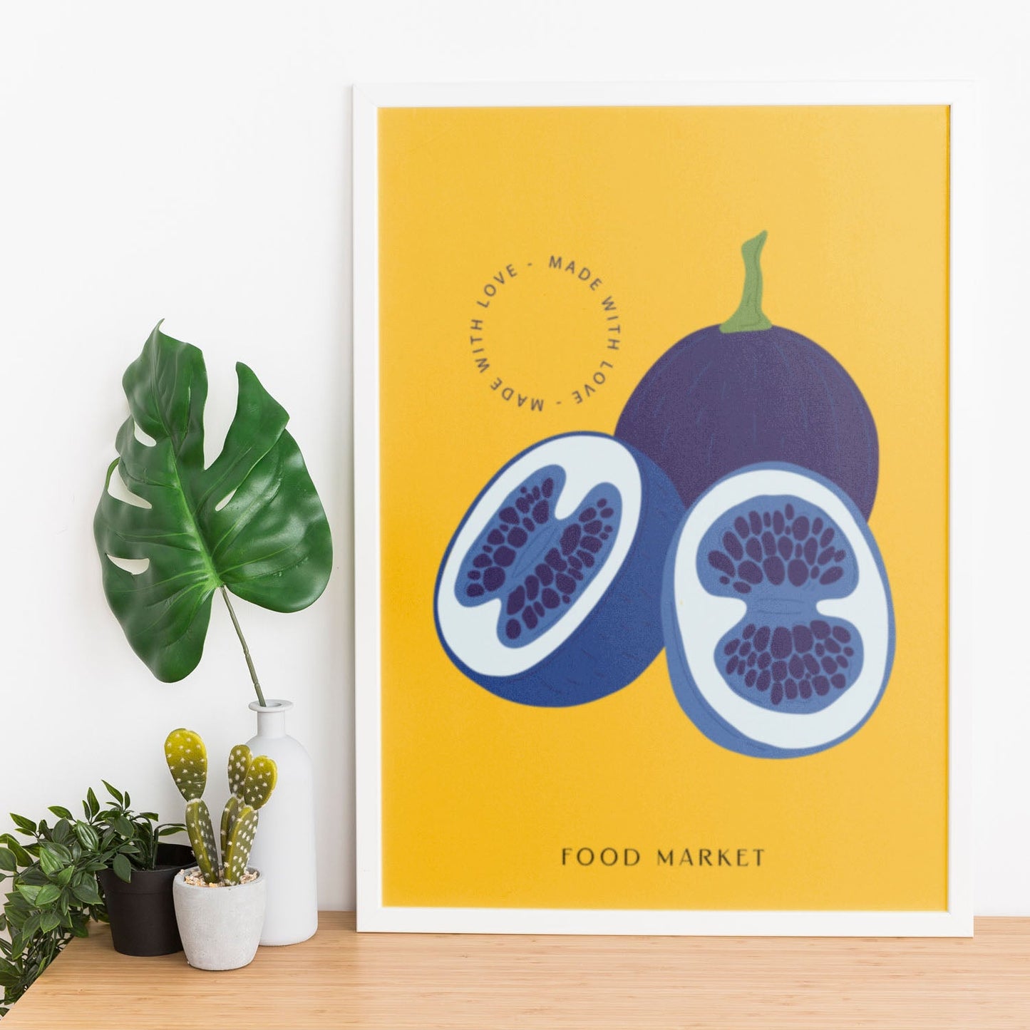 Ficus-Artwork-Nacnic-Nacnic Estudio SL