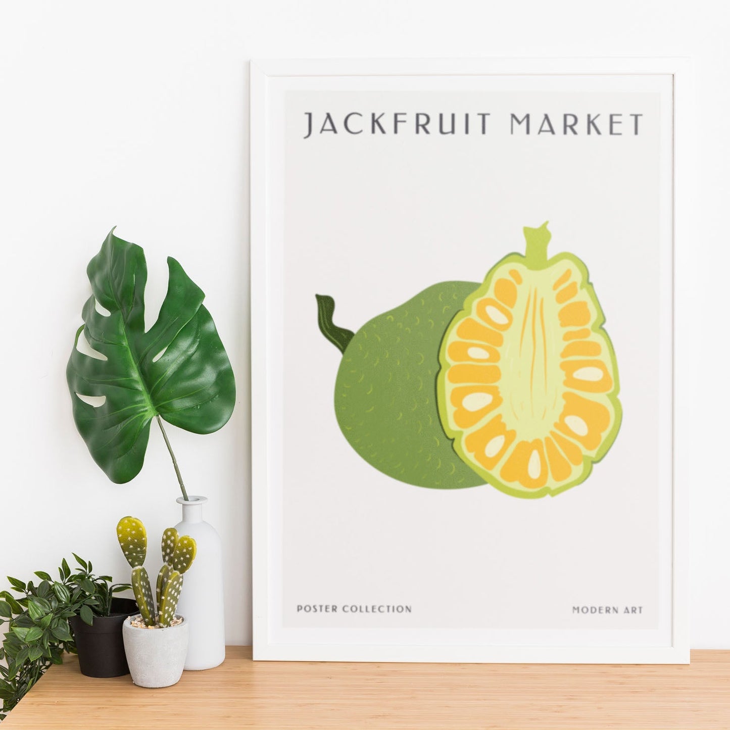 Jackfruit-Artwork-Nacnic-Nacnic Estudio SL