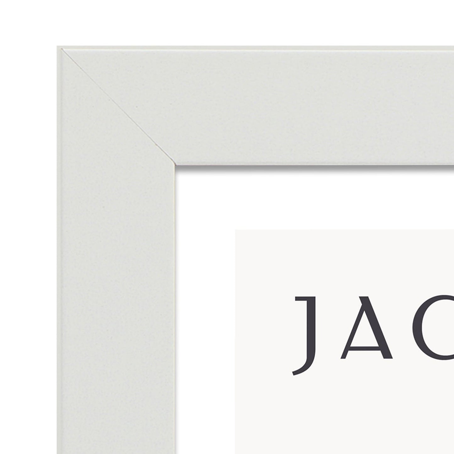 Jackfruit-Artwork-Nacnic-Nacnic Estudio SL