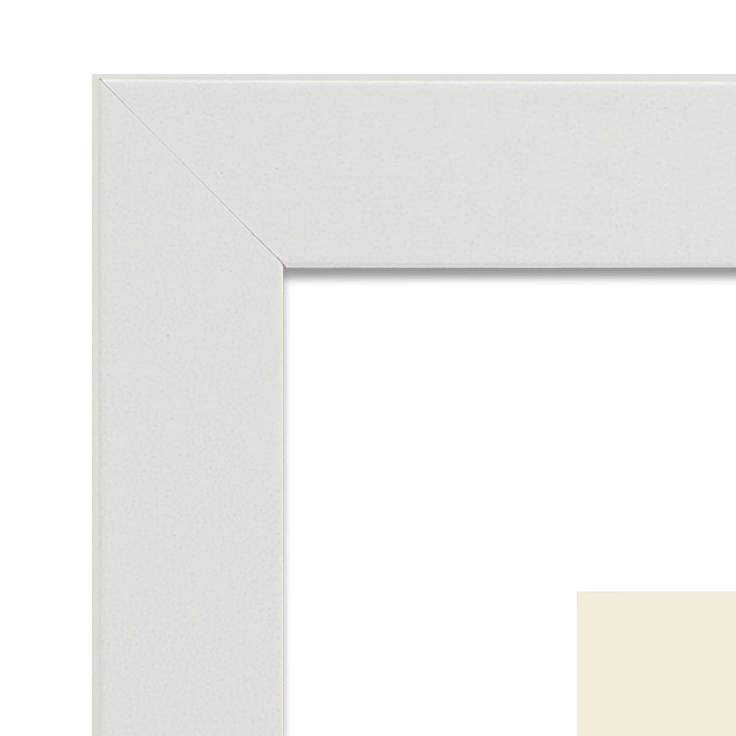 Sweet Amla-Artwork-Nacnic-Nacnic Estudio SL