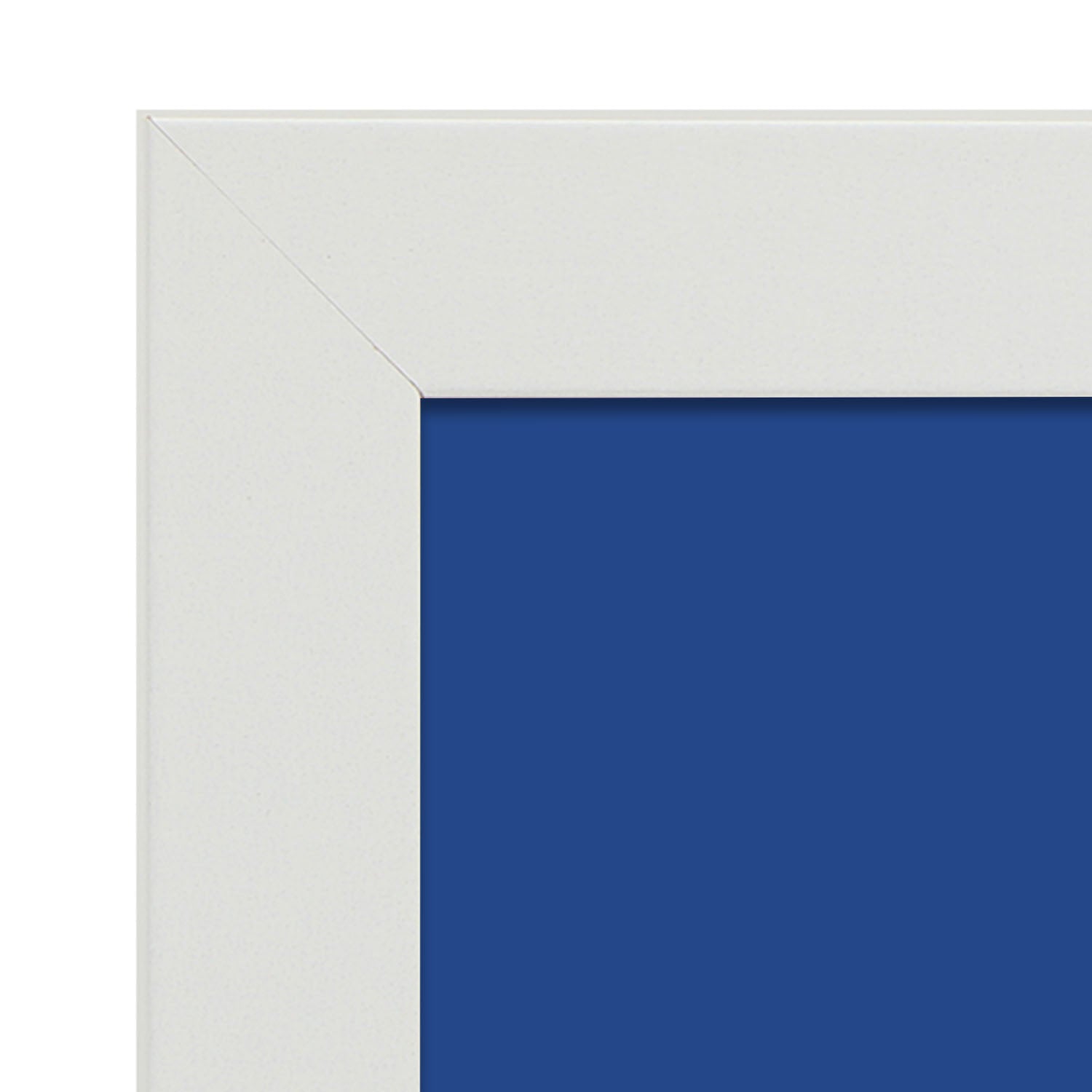 Raw Chicken Drumsticks-Artwork-Nacnic-Nacnic Estudio SL