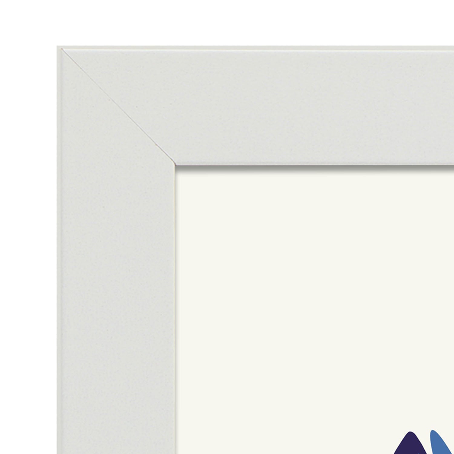 Mackerel-Artwork-Nacnic-Nacnic Estudio SL