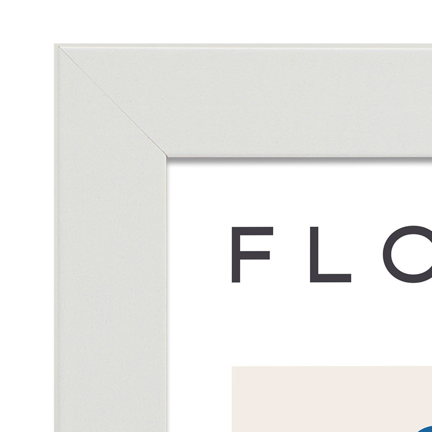 Peaches-Artwork-Nacnic-Nacnic Estudio SL