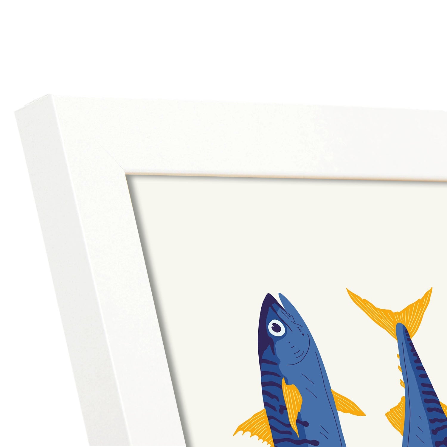 Mackerel-Artwork-Nacnic-Nacnic Estudio SL