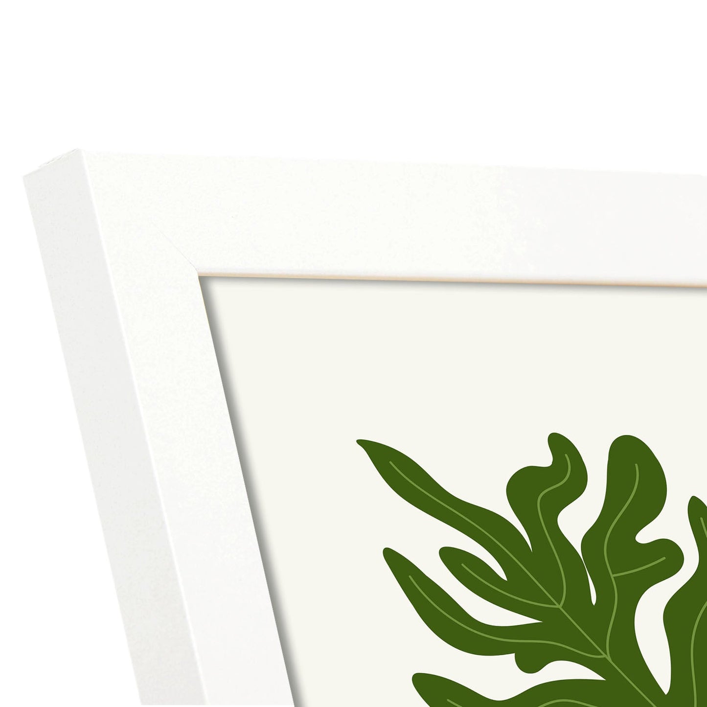 Shrubby-Artwork-Nacnic-Nacnic Estudio SL