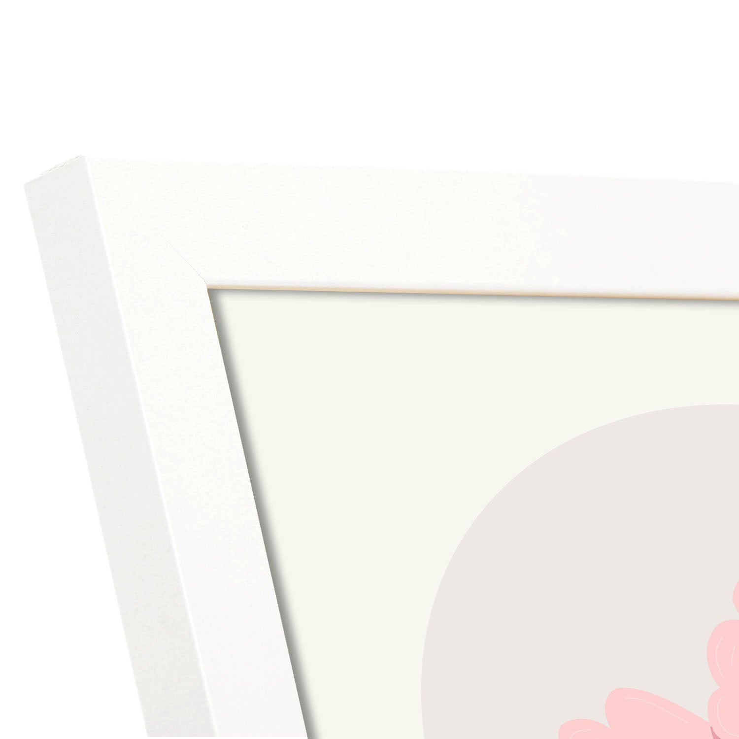 Narutomaki-Artwork-Nacnic-Nacnic Estudio SL