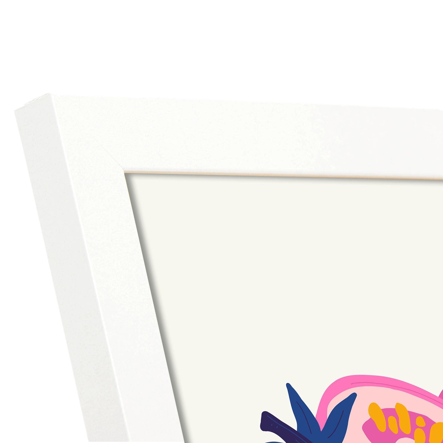 Tomato-Artwork-Nacnic-Nacnic Estudio SL