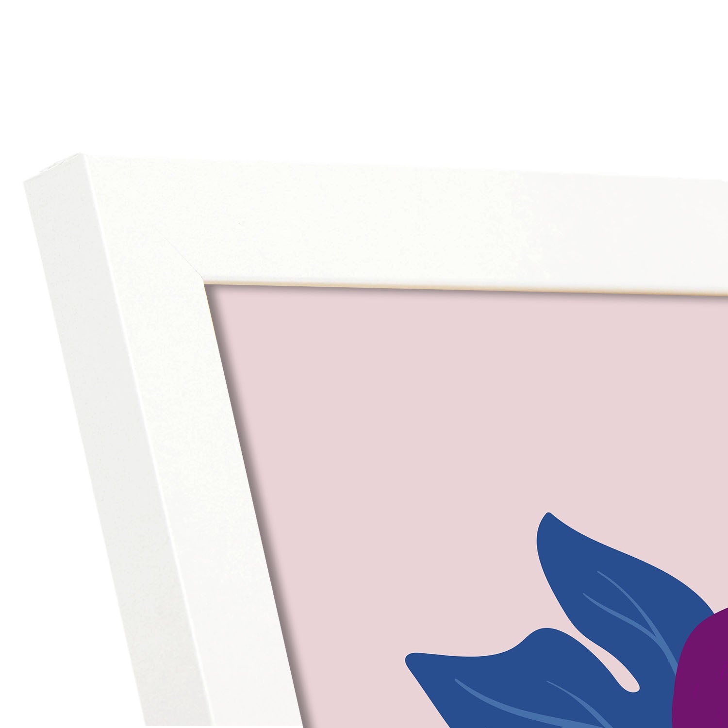 Passion Fruit-Artwork-Nacnic-Nacnic Estudio SL