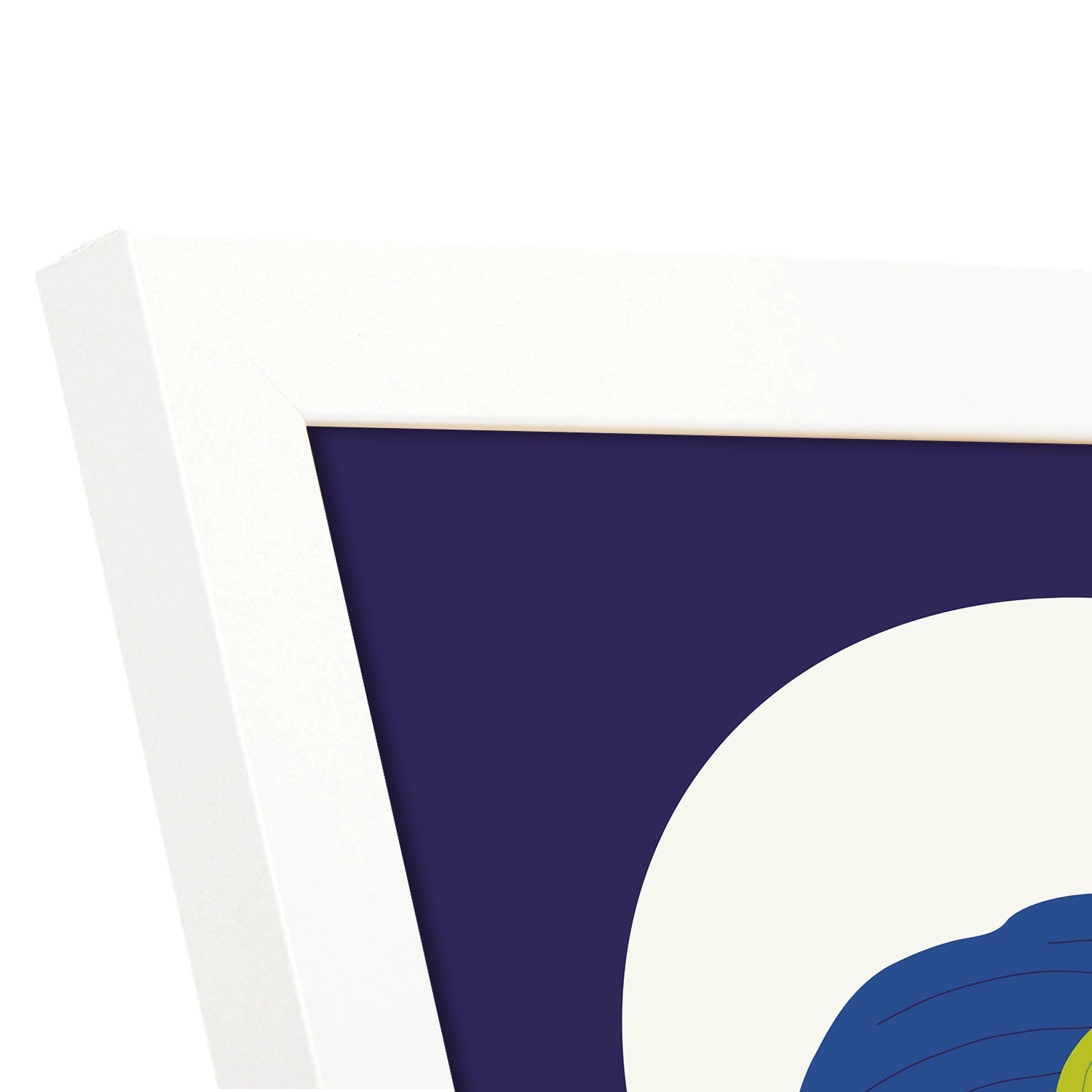 Shipova-Artwork-Nacnic-Nacnic Estudio SL